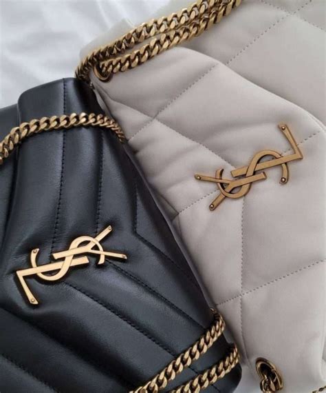 aumento prezzi ysl 2023|ysl bag price increase 2022.